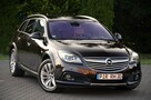 Opel Insignia Sports Tourer 2,0CDTI*193KM*GranTourer*Biturbo*4x4*LED*biXenon*Full opcja - 1