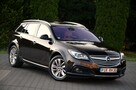 Opel Insignia Sports Tourer 2,0CDTI*193KM*GranTourer*Biturbo*4x4*LED*biXenon*Full opcja - 3