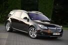 Opel Insignia Sports Tourer 2,0CDTI*193KM*GranTourer*Biturbo*4x4*LED*biXenon*Full opcja - 4