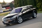 Opel Insignia Sports Tourer 2,0CDTI*193KM*GranTourer*Biturbo*4x4*LED*biXenon*Full opcja - 8