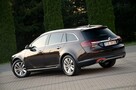 Opel Insignia Sports Tourer 2,0CDTI*193KM*GranTourer*Biturbo*4x4*LED*biXenon*Full opcja - 11