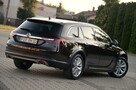Opel Insignia Sports Tourer 2,0CDTI*193KM*GranTourer*Biturbo*4x4*LED*biXenon*Full opcja - 14