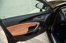 Opel Insignia Sports Tourer 2,0CDTI*193KM*GranTourer*Biturbo*4x4*LED*biXenon*Full opcja - 16