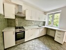 Dom Izabelin, 3 Maja - 6