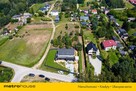 Idealna działka budowlana 980 mkw - super okolica - 3