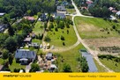 Idealna działka budowlana 980 mkw - super okolica - 6