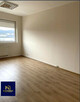 Lokal użytkowy Gdynia Chylonia, Hutnicza - 3