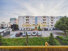 2 pokoje | Chełm | Nowsze budownictwo - 14