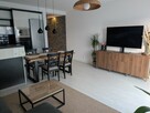 Mieszkanie 68,8 m², 3 pokoje, balkon i miejsce parkingowe - 13