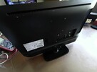 telewizor Philips 22PFH409/88 sprawny bez pilota - 2