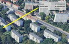 Licytacja komornicza, do remontu, służebność osobista - 2