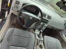 Volvo S40 salon PL 2 właściciel zamiana zamienie - 5