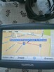 NAWIGACJA TOMTOM - 3
