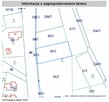 Działka pod dom 1,4 km od Zalewu Klików – wniosek o WZ - 3