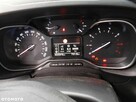 Toyota Proace City Verso 1.2 D-4T Family - 5