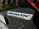 Mazda CX-5 2.5 Skyactiv-G AWD AT SkyPassion - 10