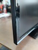 telewizor Philips 22PFH409/88 sprawny bez pilota - 5