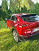 Mazda CX30 - 6