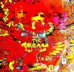 CD Nowa- Polecam Wspaniały Album CD ERIC CLAPTON- Cream Of E - 13