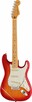 Gitara typ Fender Gibson barwa Morricone - 2