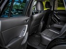 Mazda CX-5 2.5 Skyactiv-G AWD AT SkyPassion - 13