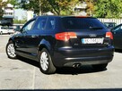 Quattro 4x4, Manual, 2x Klucz, Nawigacja, Kamera cofania - 16