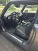 Mini Cooper R56, 2009r. 1.6, benzyna - 6