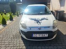 Sprzedam Fiata Punto evo