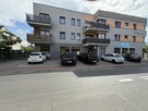 Złotowska, lokal 100 metrów, duże witryny, bez czynszu - 12