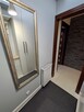 Mieszkanie 68,8 m², 3 pokoje, balkon i miejsce parkingowe - 16