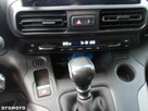 Toyota Proace City Verso 1.2 D-4T Family - 2