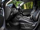 Mazda CX-5 2.5 Skyactiv-G AWD AT SkyPassion - 12