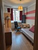 Wynajmę pokój w Krakowie ul Bajeczna - 7