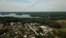 Dom nad jeziorem w malowniczej okolicy - Kaszuby - 2