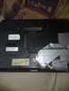 Laptop HP opis 70 zł - 7