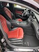 Sprzedam Mercedes GLC 220d coupe 2018 r Salon Polska - 8