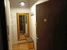 kawalerka na wynajem krowodrza ul.Mazowiecka 11