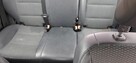 Mercedes A180 Avantgarde, bogate wyposażenie, 2.0 CDI - 10