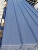 BLACHTEX blacha trapezowa II Gatunek - 2