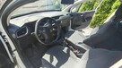 Citroën C3 1.2 VTi Attraction - 12