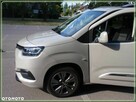 Toyota Proace City Verso 1.2 D-4T Family - 8