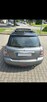 Mini Cooper R56, 2009r. 1.6, benzyna - 9