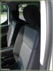 Toyota Proace City Verso 1.2 D-4T Family - 4