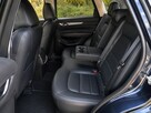 Mazda CX-5 2.5 Skyactiv-G AWD AT SkyPassion - 14