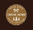 PRACOWNIK TARTAKU – Pracownik fizyczny tartaku