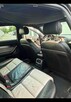 Sprzedam Audi A6C6 - 3