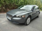 Volvo S40 salon PL 2 właściciel zamiana zamienie - 2