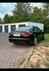 Sprzedam Audi A6C6 - 7