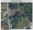 Działka pod dom 1,4 km od Zalewu Klików – wniosek o WZ - 6