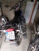 Sprzedam motocykl